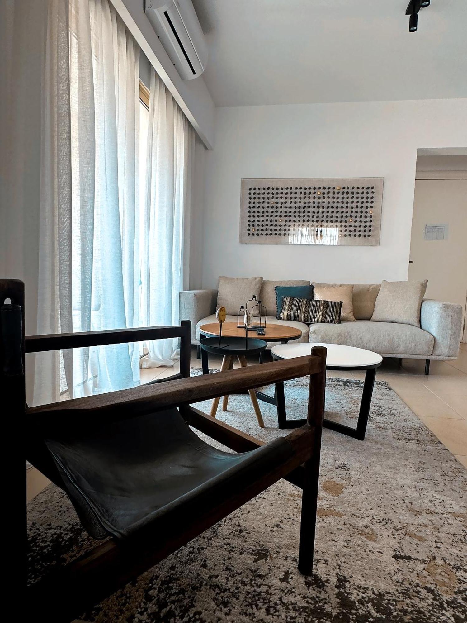 Elysia Park Ameliya 202 Διαμέρισμα Πάφος Εξωτερικό φωτογραφία