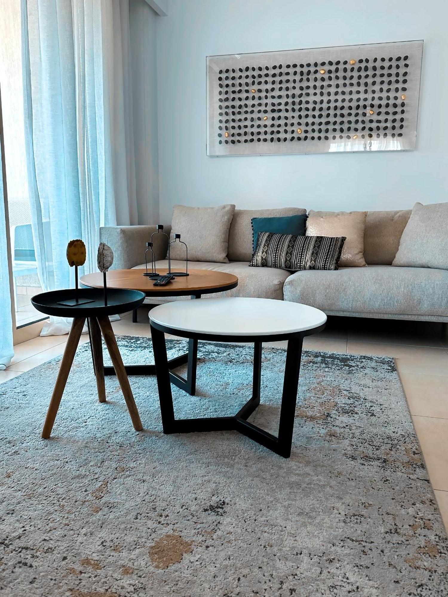 Elysia Park Ameliya 202 Διαμέρισμα Πάφος Εξωτερικό φωτογραφία