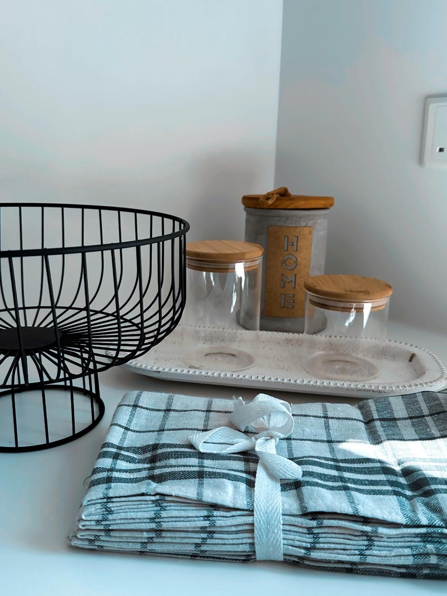 Elysia Park Ameliya 202 Διαμέρισμα Πάφος Εξωτερικό φωτογραφία
