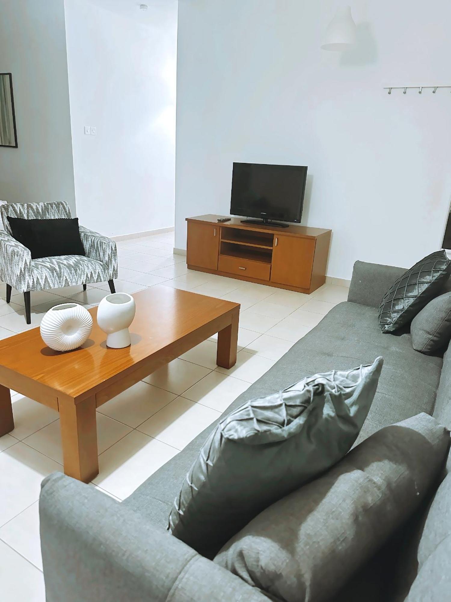 Elysia Park Ameliya 202 Διαμέρισμα Πάφος Εξωτερικό φωτογραφία