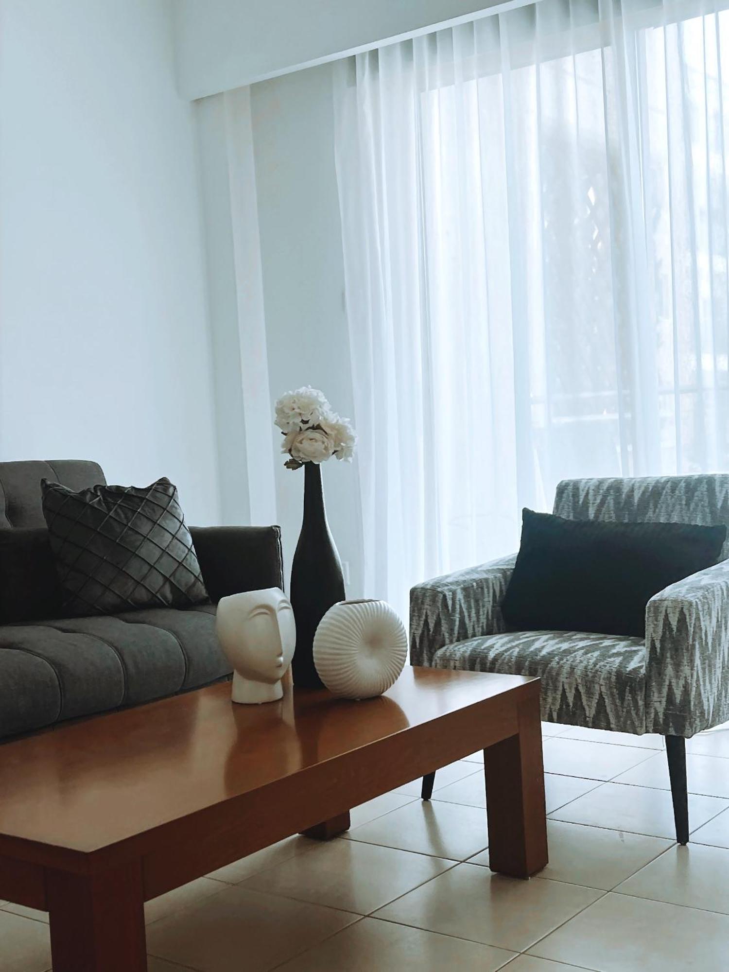 Elysia Park Ameliya 202 Διαμέρισμα Πάφος Εξωτερικό φωτογραφία