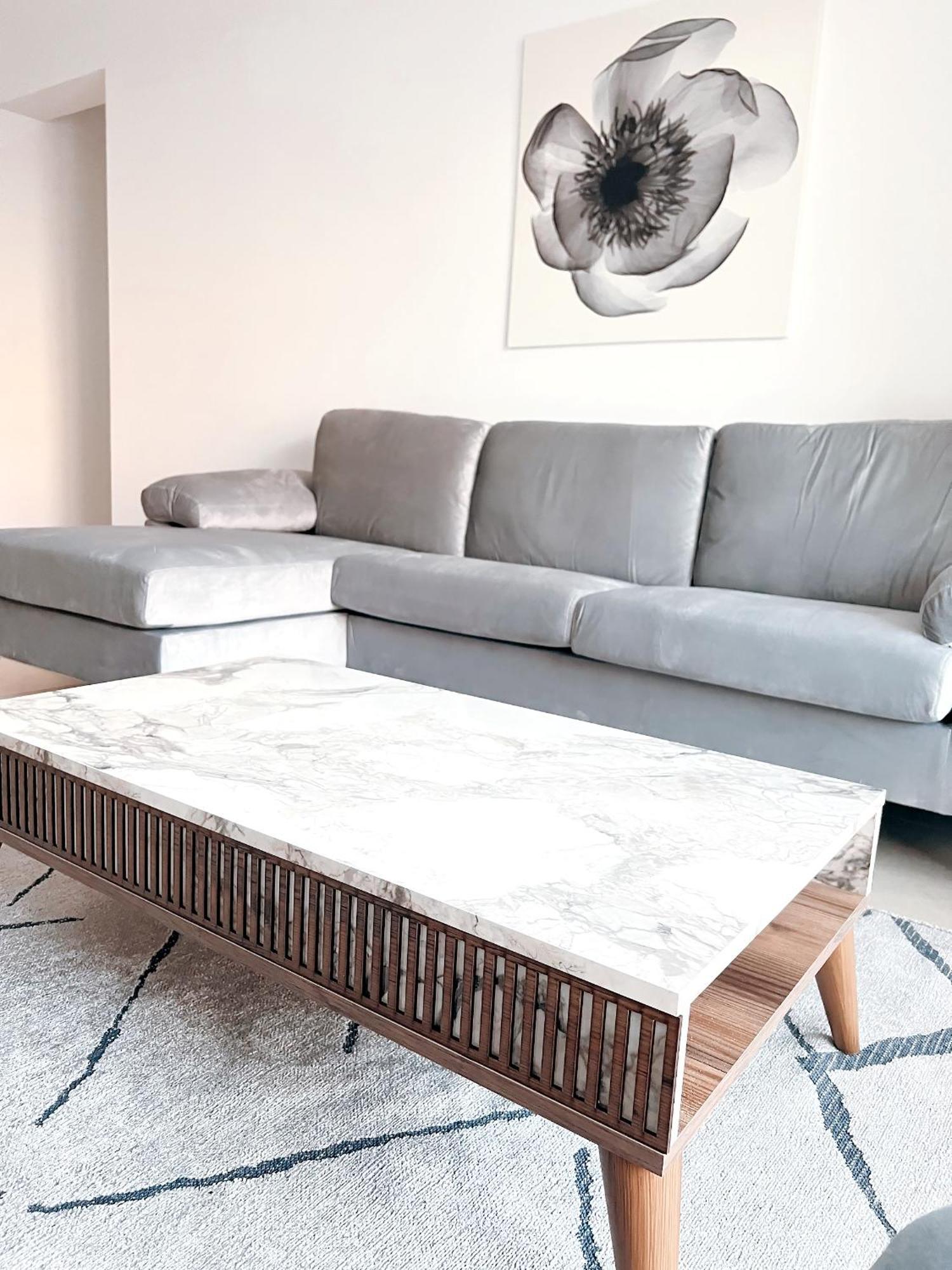 Elysia Park Ameliya 202 Διαμέρισμα Πάφος Εξωτερικό φωτογραφία